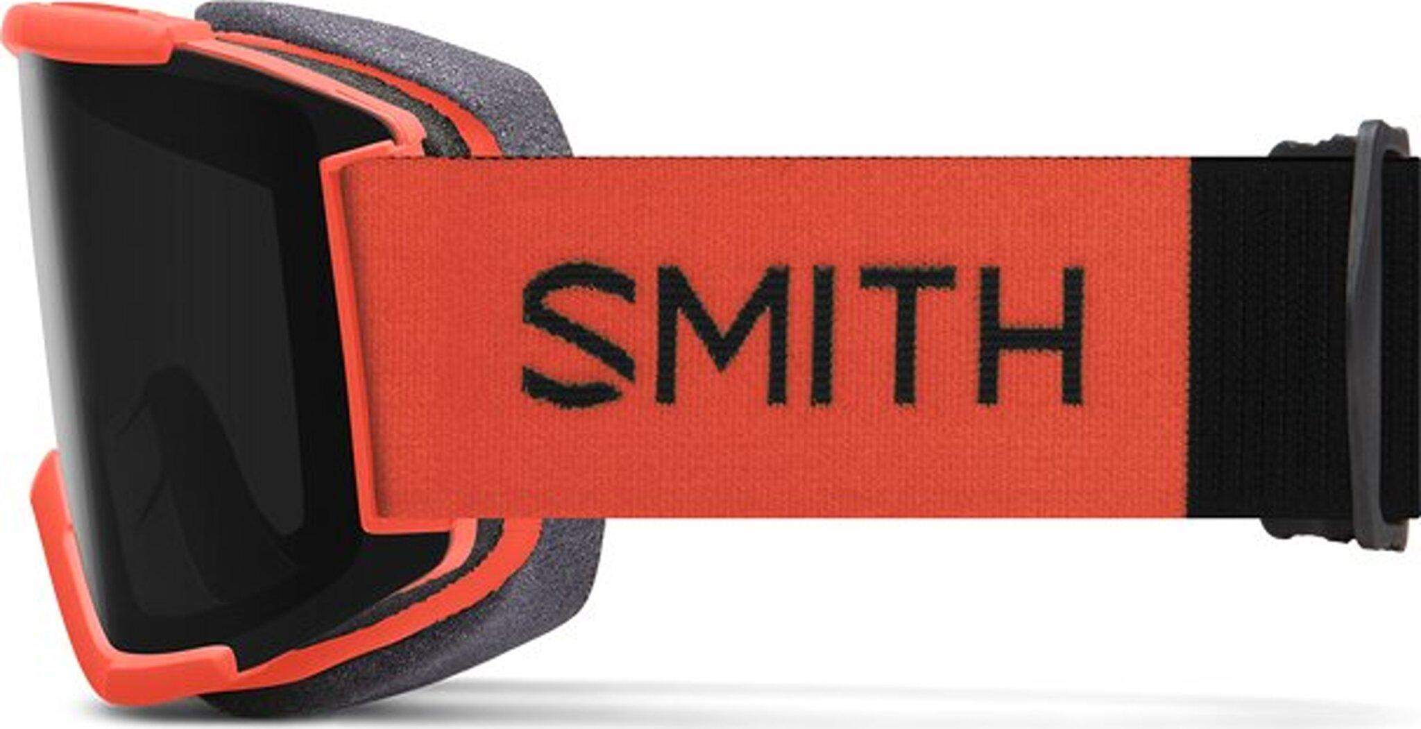 Product gallery image number 2 for product Squad Goggles - Unisex