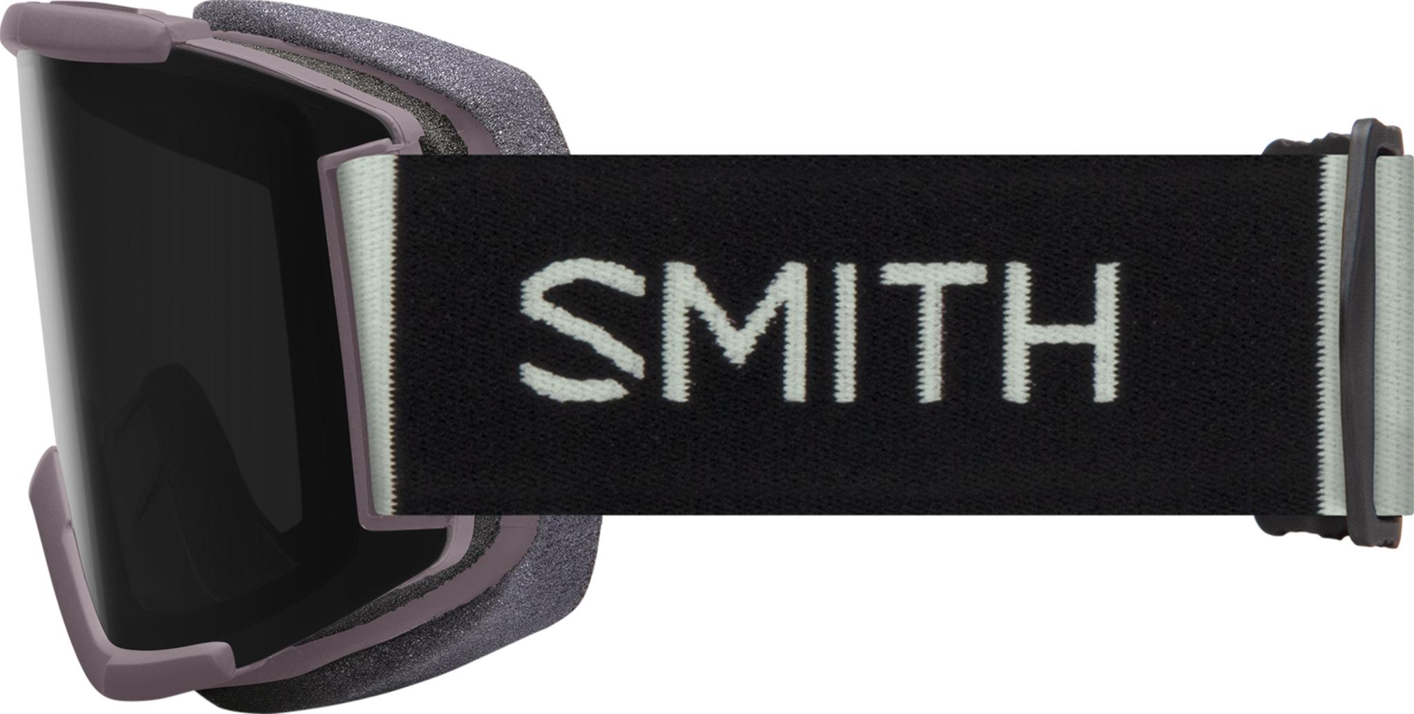 Product gallery image number 5 for product Squad ChromaPop Goggles