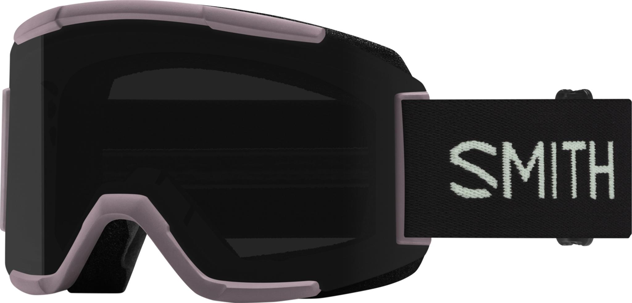 Product gallery image number 1 for product Squad ChromaPop Goggles