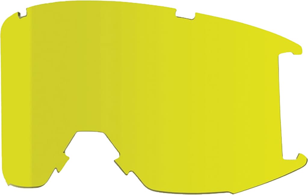 Product gallery image number 3 for product Squad Goggles - Unisex