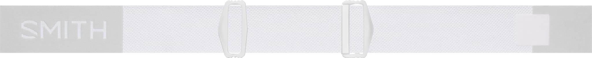 Product gallery image number 3 for product Squad Goggles - Unisex