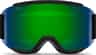Colour: Black - ChromaPop Sun Green