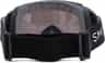 Colour: Black - Chromapop Sun Platinum
