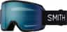 Colour: Black - Chromapop Everyday Blue Mirror