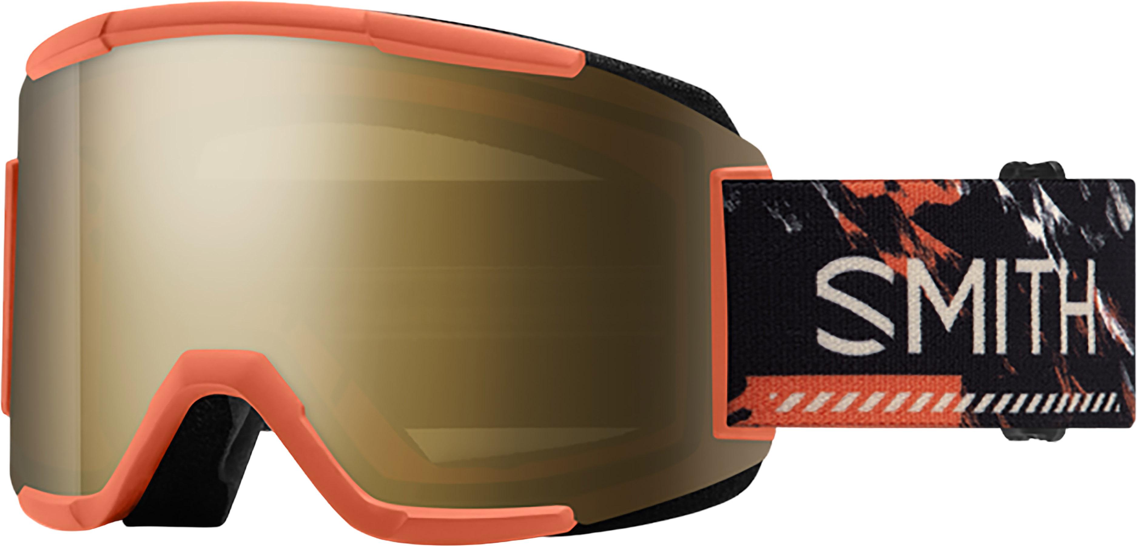 Image de produit pour Lunettes Squad - Unisexe