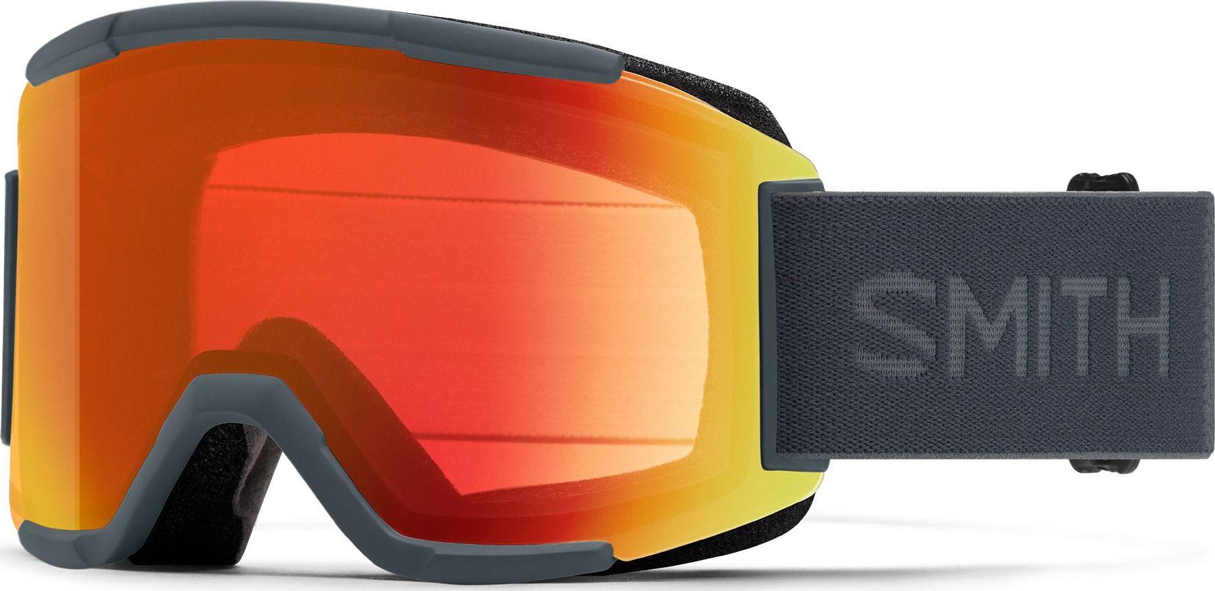 Image de produit pour Lunettes Squad - Unisexe
