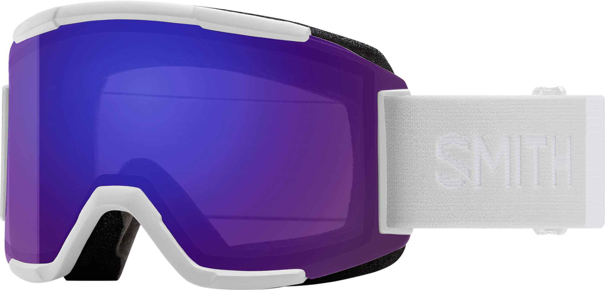 Product image for Squad Goggles - Unisex