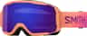 Couleur: Arctic Apricot Daydream - ChromaPop Everyday Violet Mirror