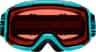 Couleur: Tropic Kidding - RC36