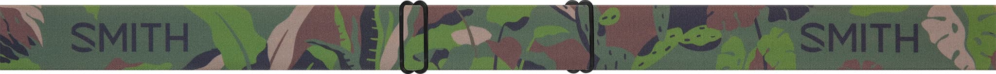 Product gallery image number 3 for product Daredevil Goggles - Unisex