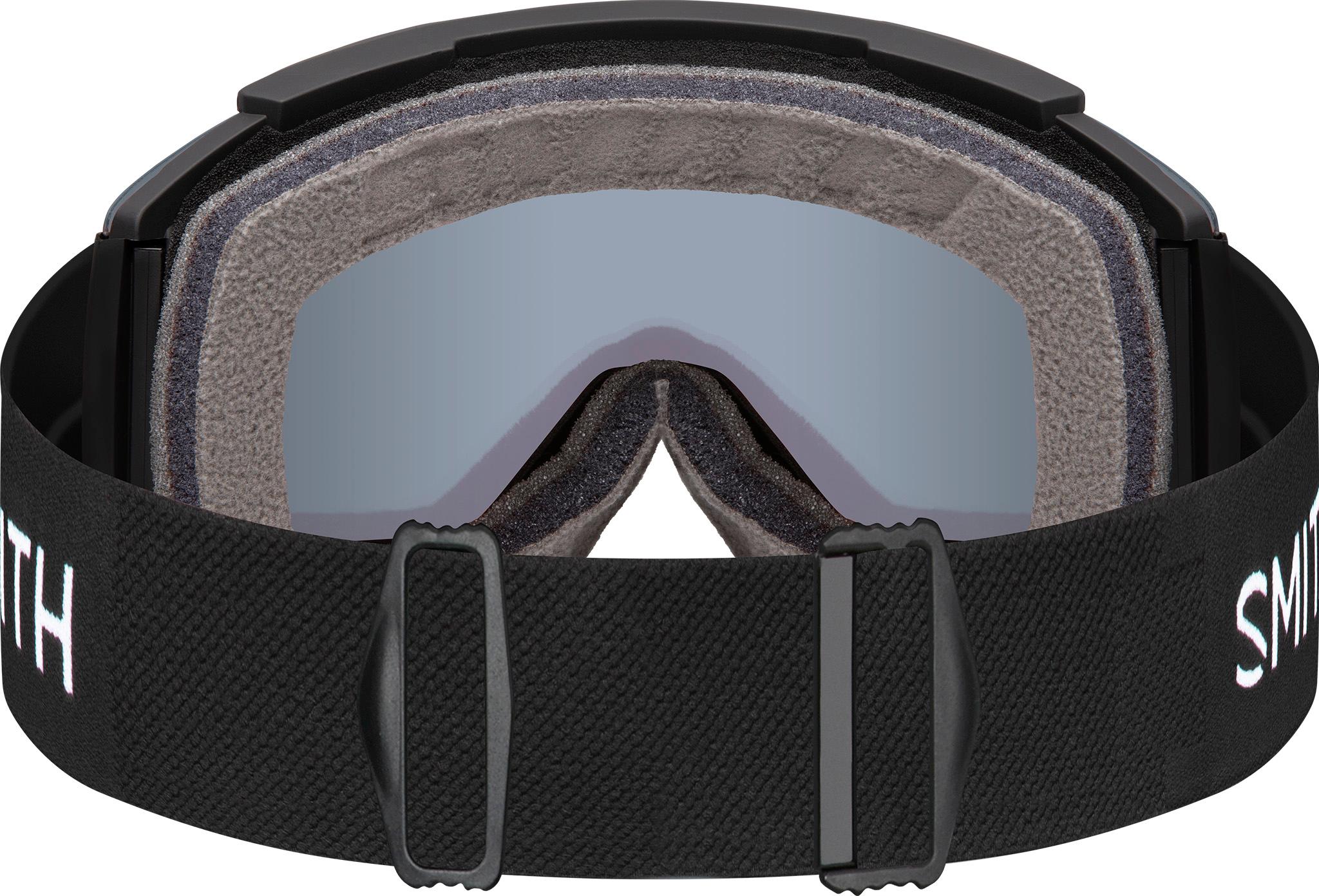 Numéro de l'image de la galerie de produits 2 pour le produit Lunettes ski Squad XL