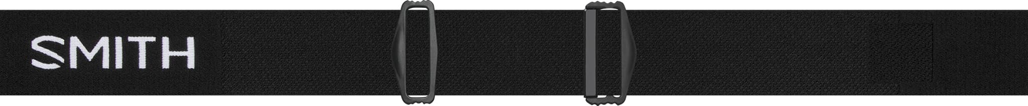 Numéro de l'image de la galerie de produits 3 pour le produit Lunettes ski Squad XL