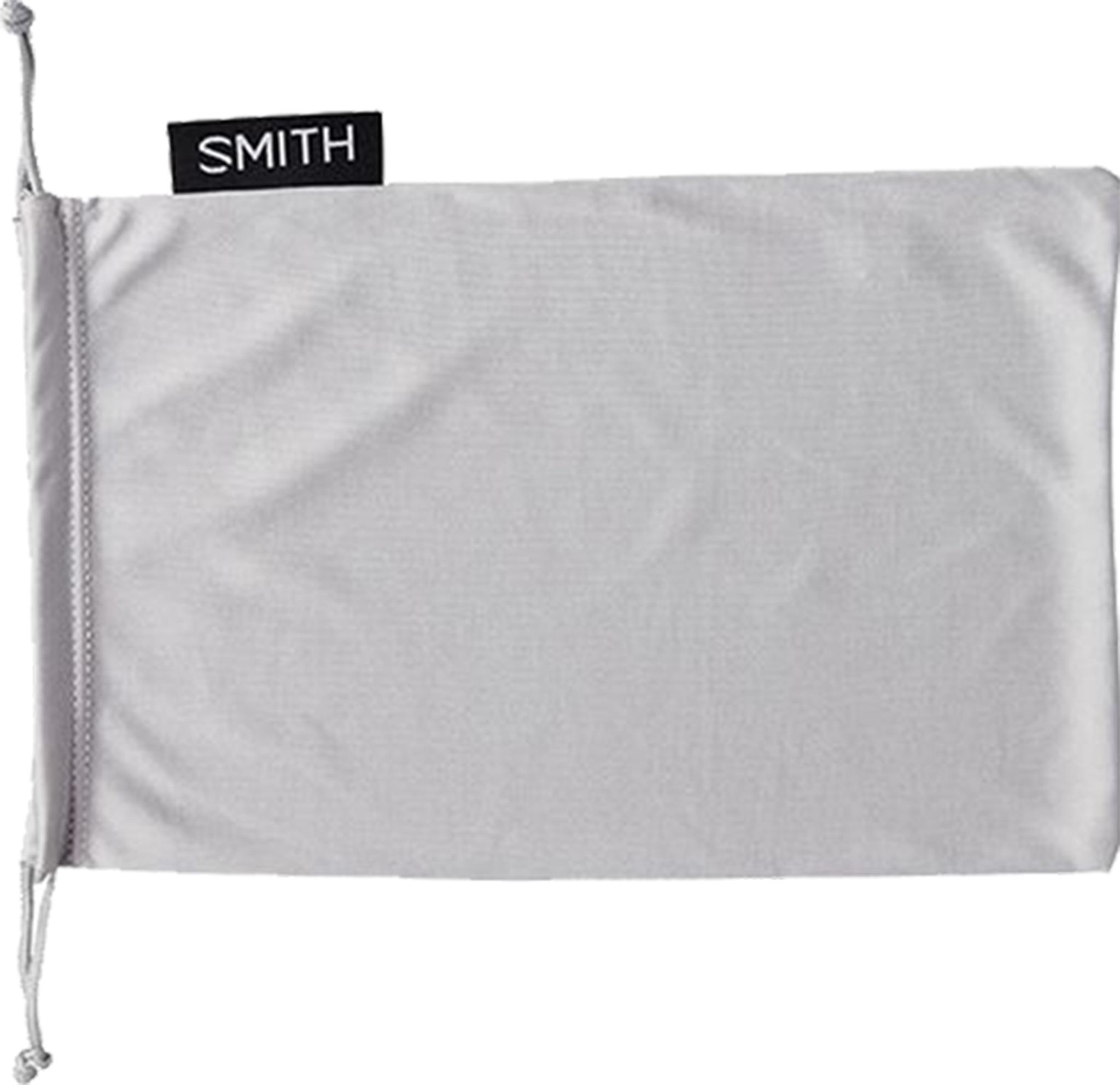 Numéro de l'image de la galerie de produits 4 pour le produit Lunettes ski Squad XL