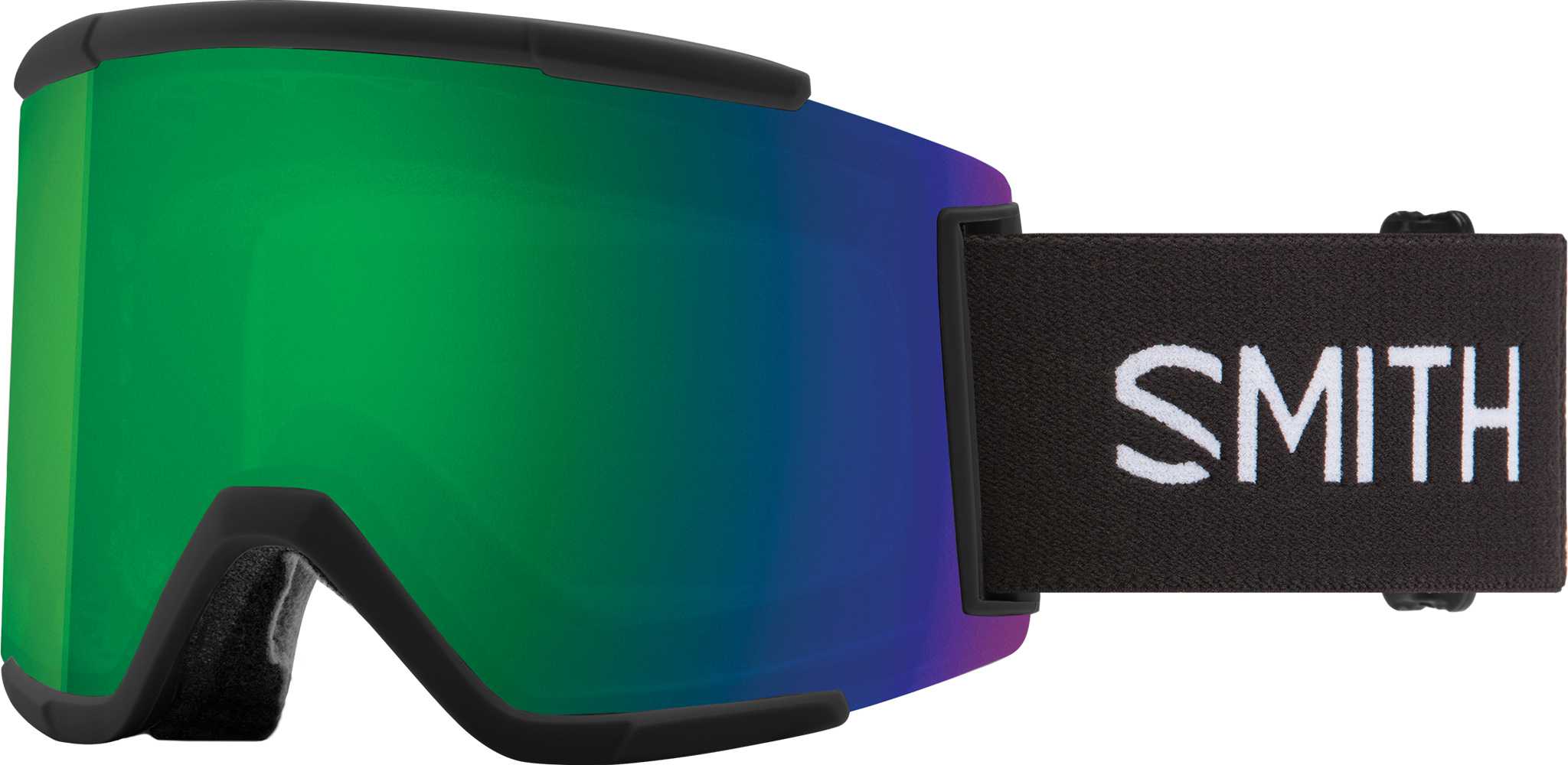 Product image for Squad XL Ski Goggles