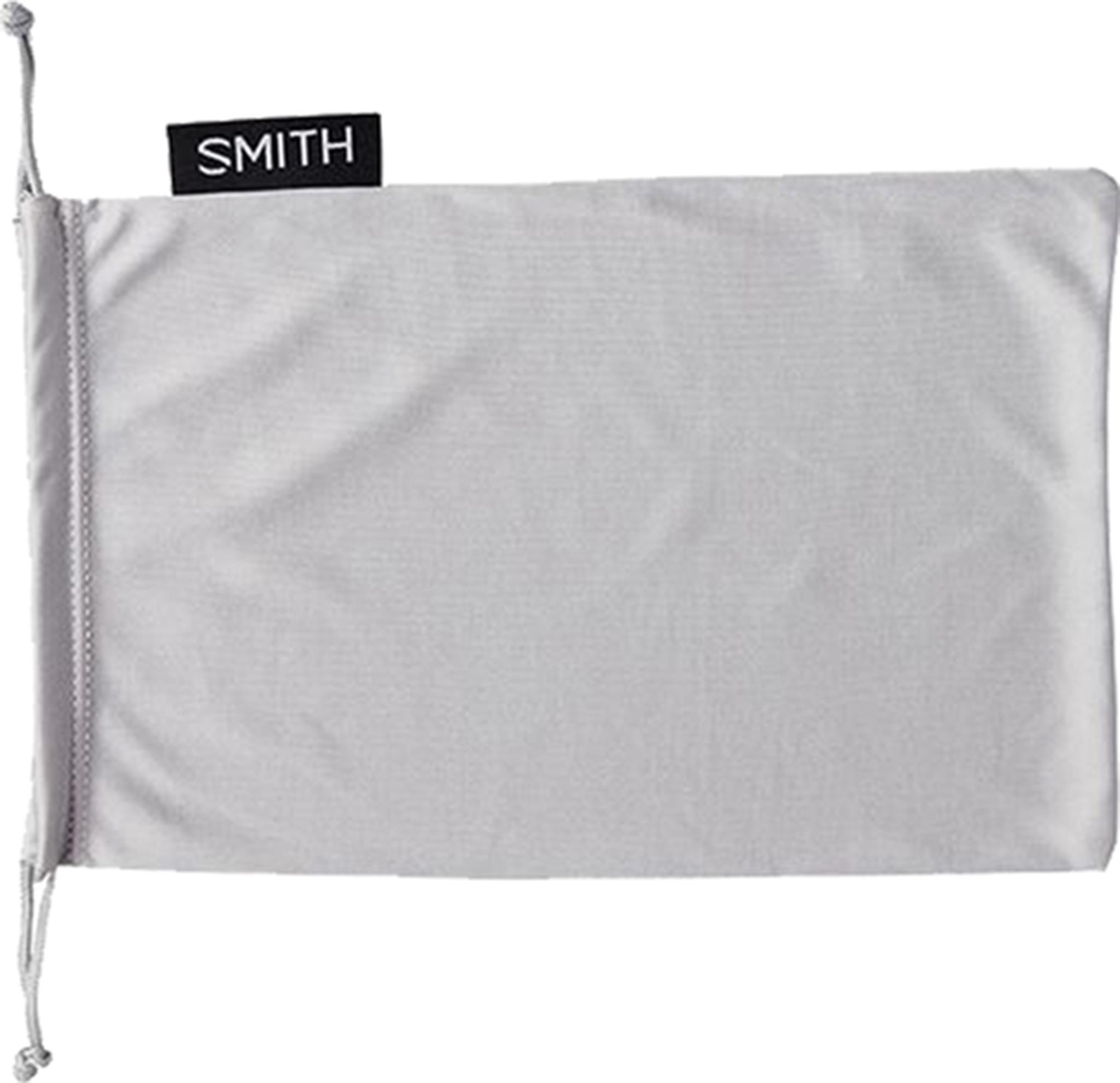 Numéro de l'image de la galerie de produits 4 pour le produit Lunette de ski Squad XL - Unisexe