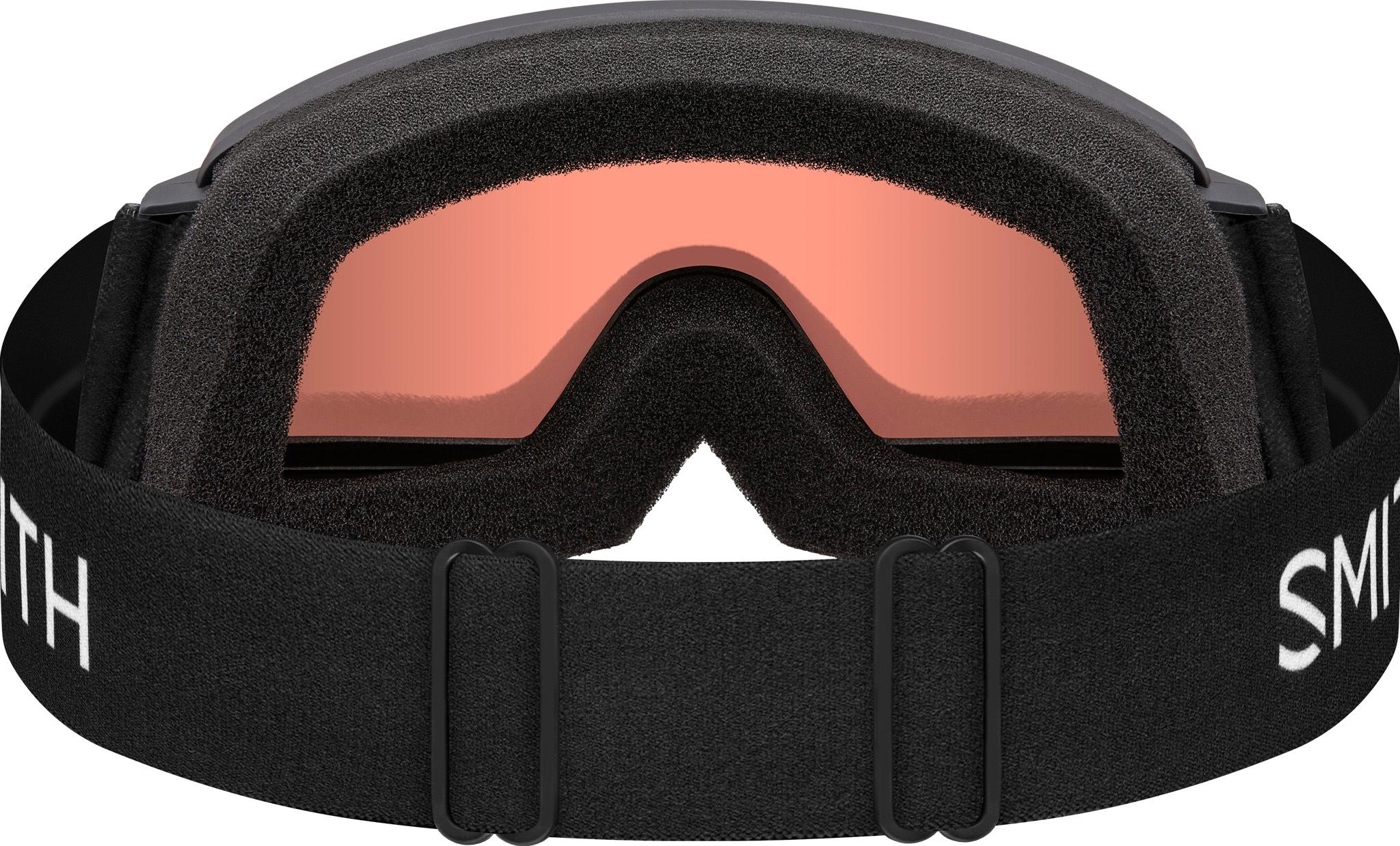 Product gallery image number 2 for product Rascal Goggles - Youth