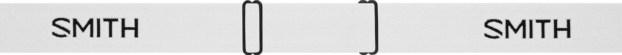 Product gallery image number 2 for product Rascal Goggles - Youth