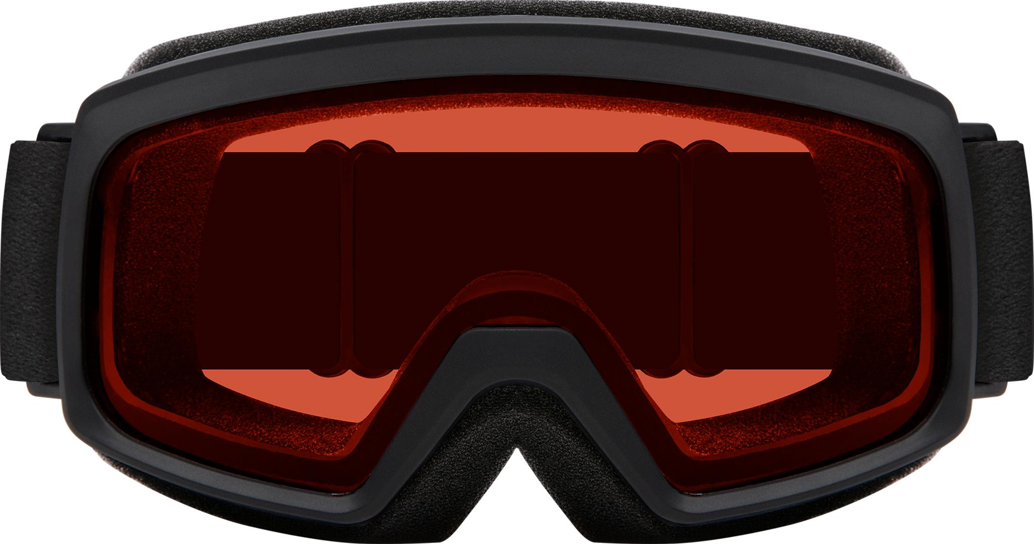 Product gallery image number 4 for product Rascal Goggles - Youth
