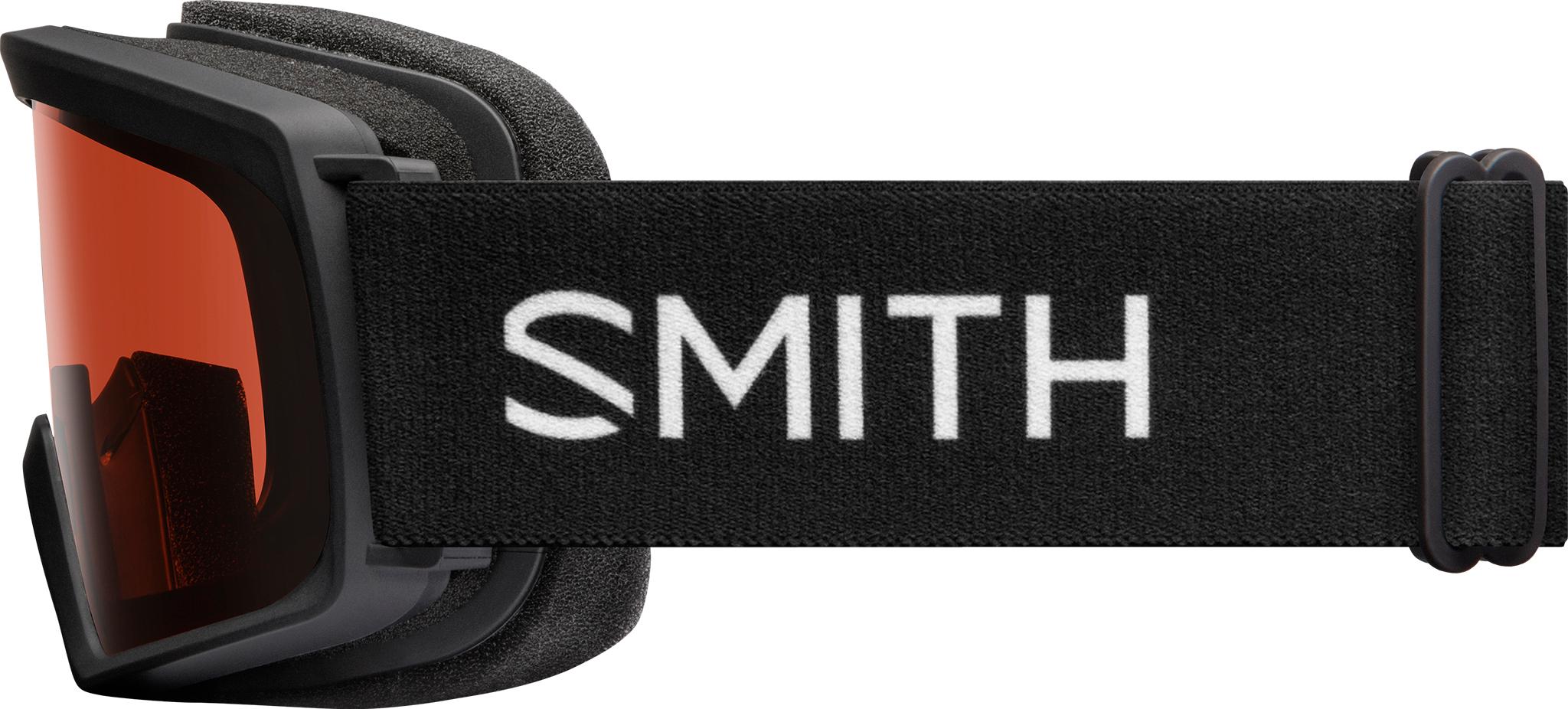 Product gallery image number 3 for product Rascal Goggles - Youth