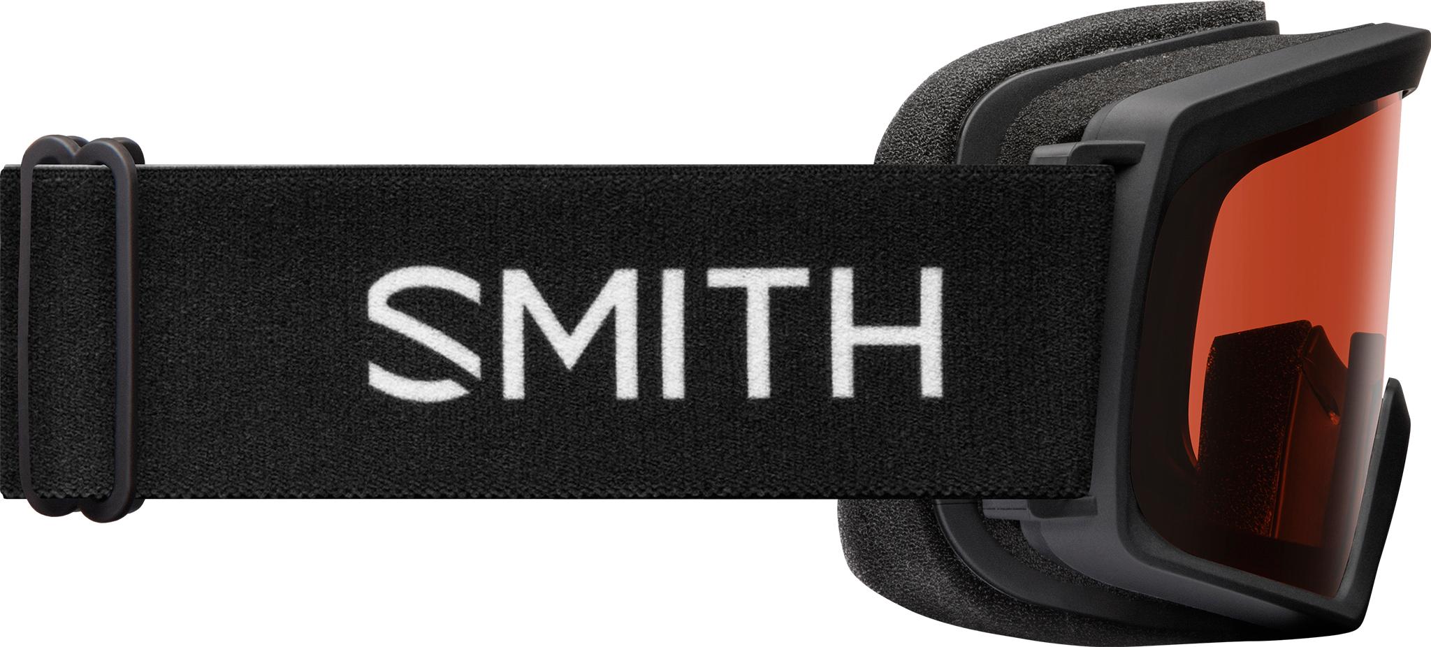 Product gallery image number 5 for product Rascal Goggles - Youth