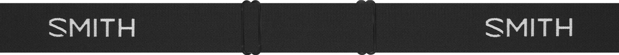 Product gallery image number 6 for product Rascal Goggles - Youth