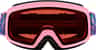 Couleur: Bright Pink Lofi Butterfly - RC36