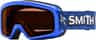 Couleur: Supernova Rockets - RC36