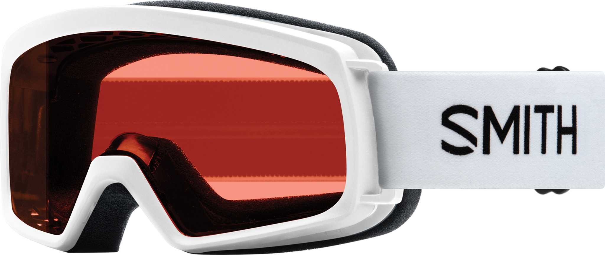 Product image for Rascal Goggles - Youth