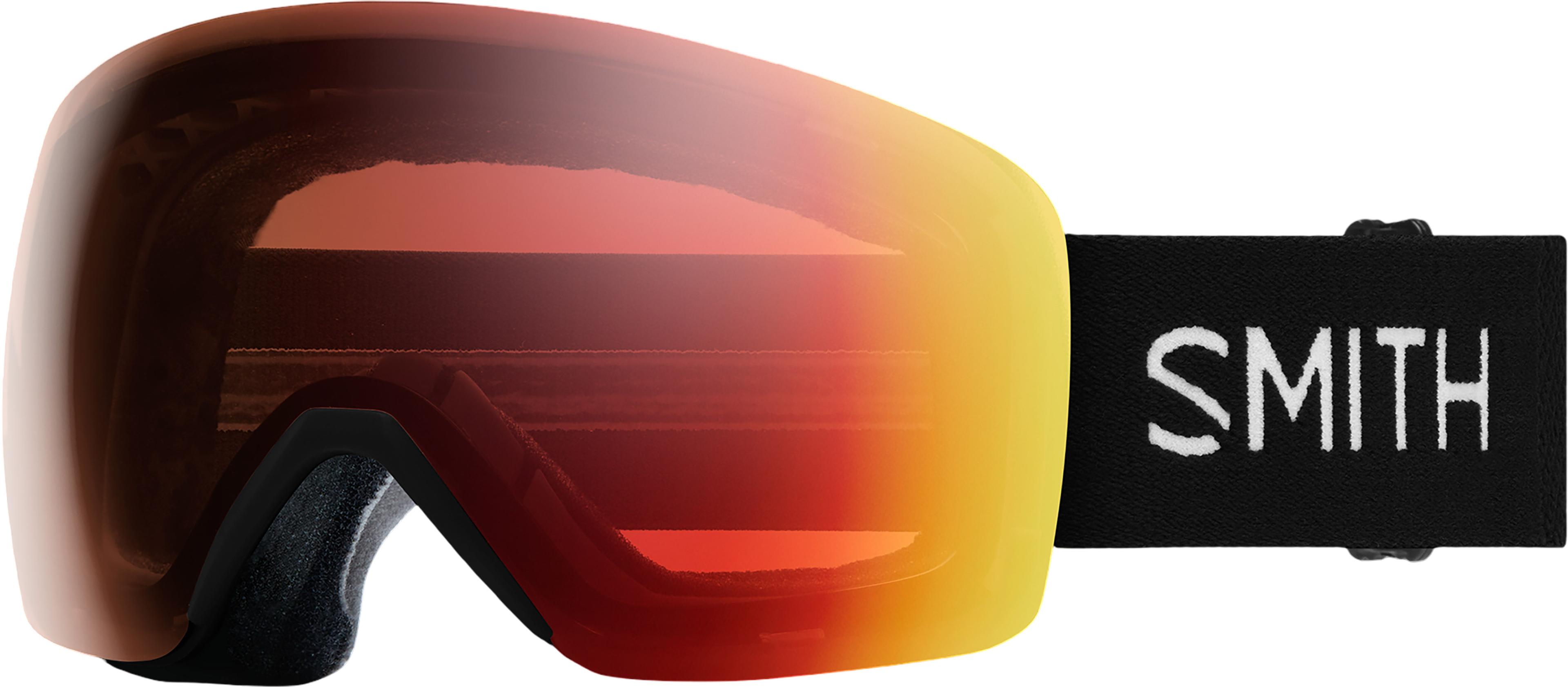 Product image for Skyline Ski Goggles