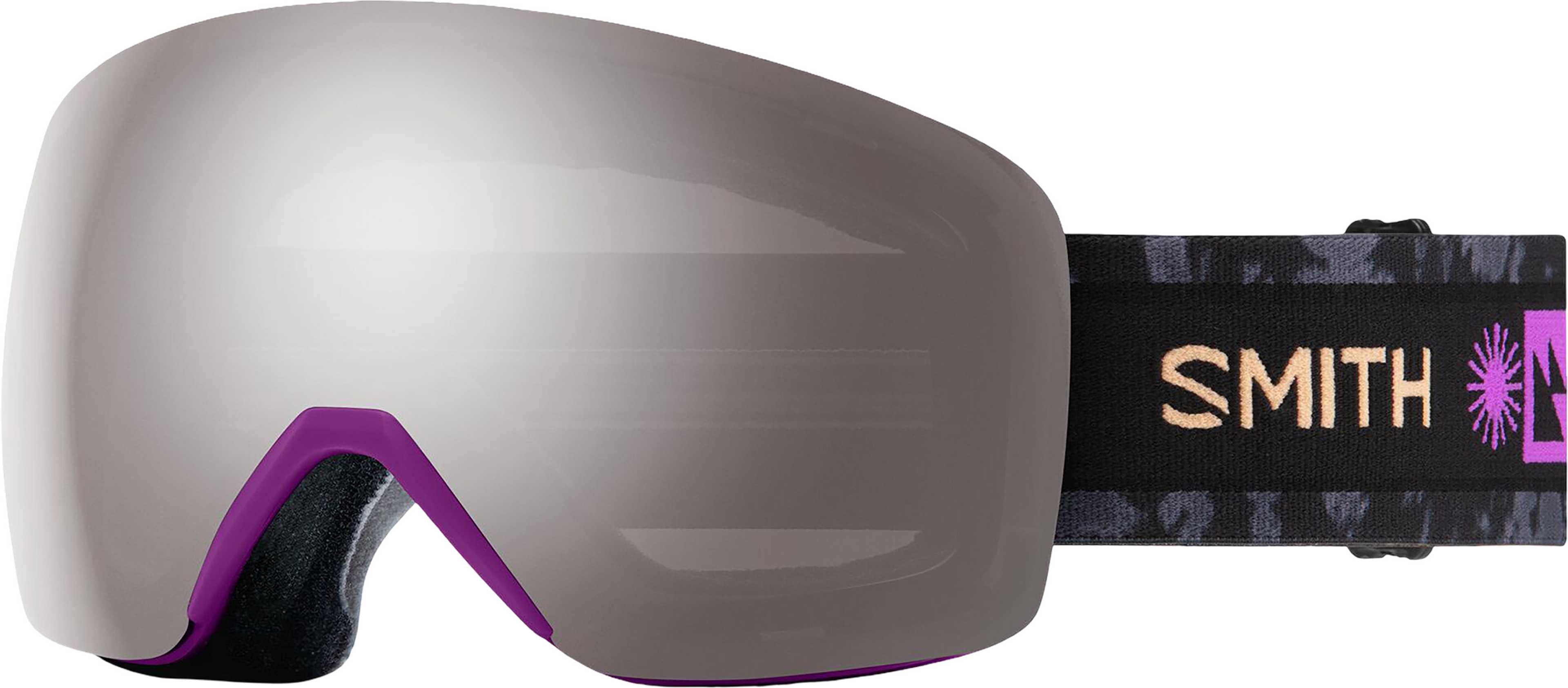 Product image for Skyline Ski Goggles