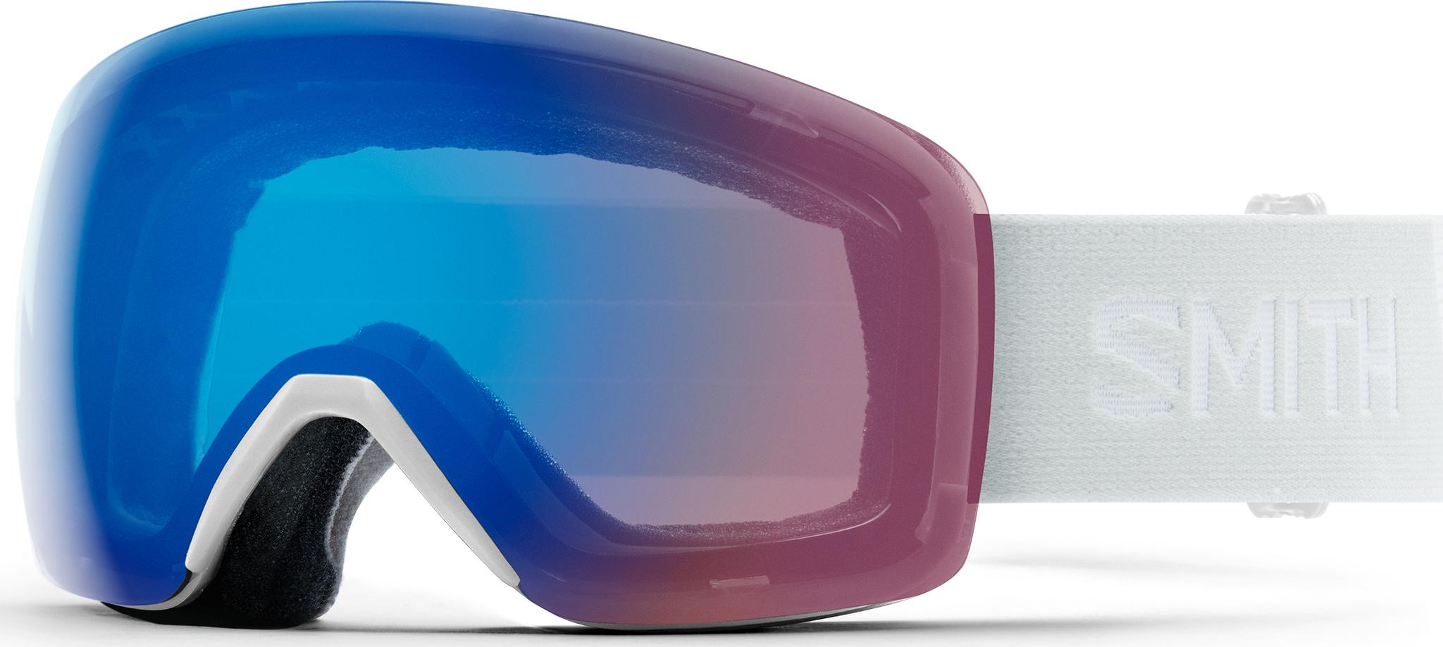 Product gallery image number 1 for product Skyline Ski Goggles