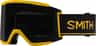 Colour: Killer Bee - Chromapop Sun Black
