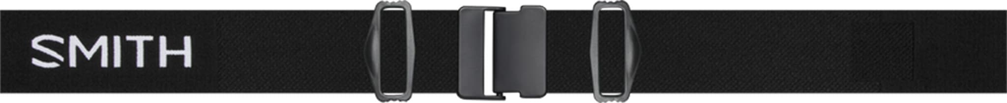 Product gallery image number 3 for product I/O Mag XL Ski Goggles