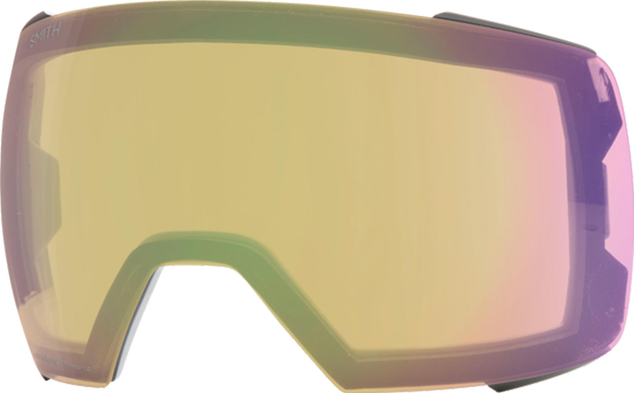 Product gallery image number 6 for product I/O Mag XL Ski Goggles