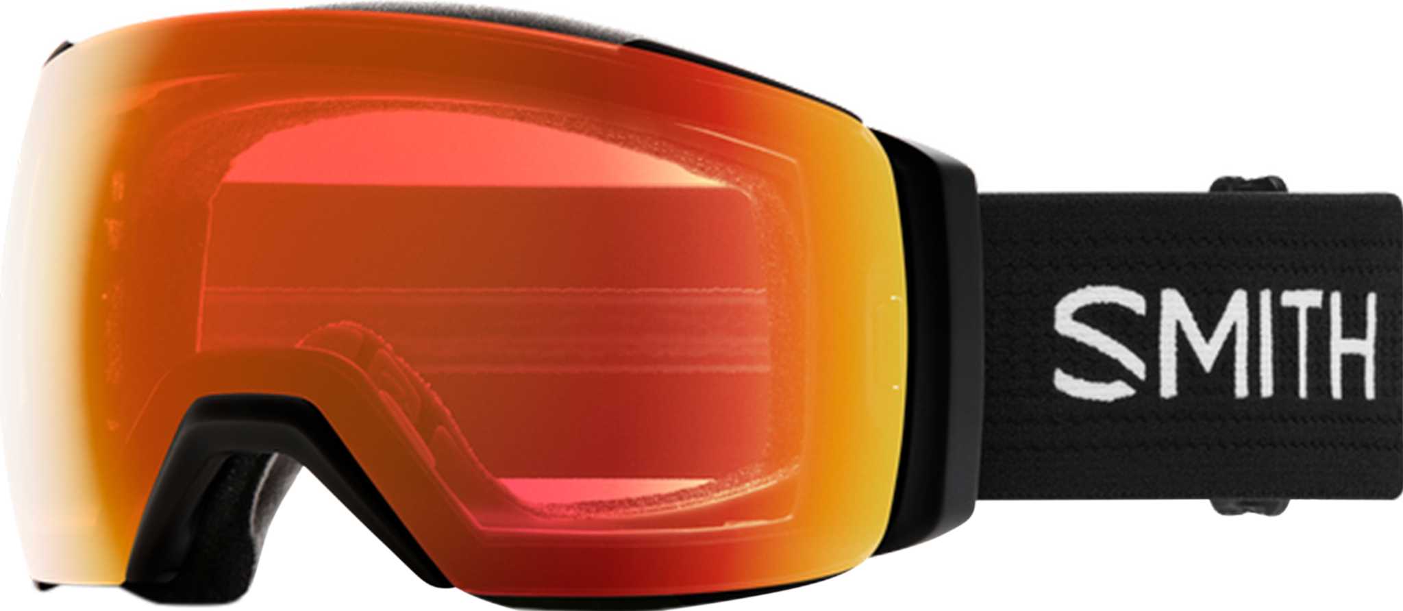 Product image for I/O Mag XL Ski Goggles