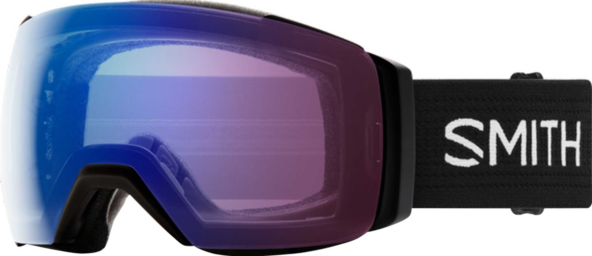 Black - Chromapop Photochromic Rose Flash
