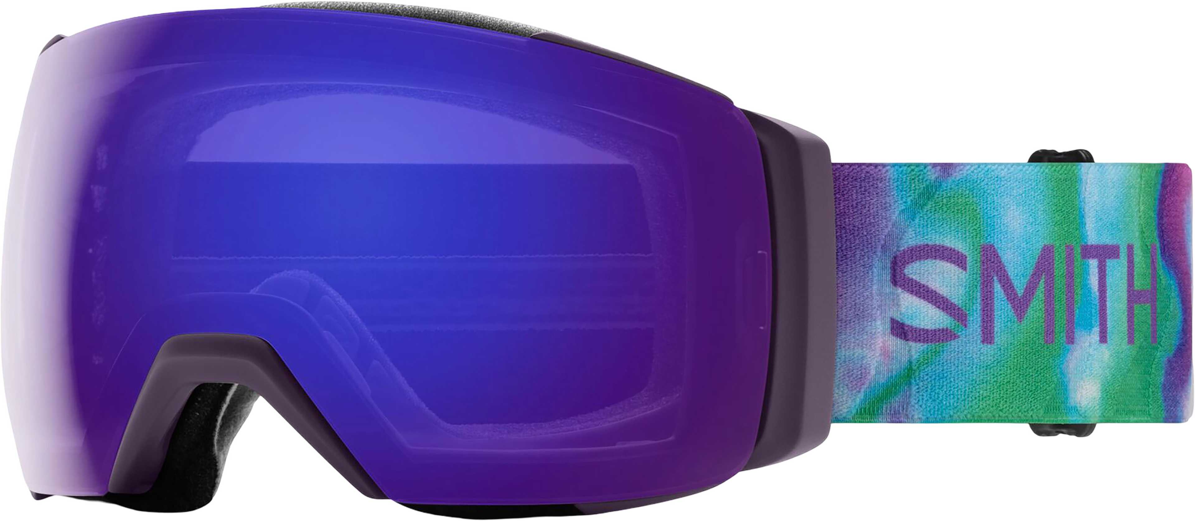 Cosmos Aurora - ChromaPop Everyday Violet Mirror