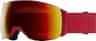 Colour: Crimson