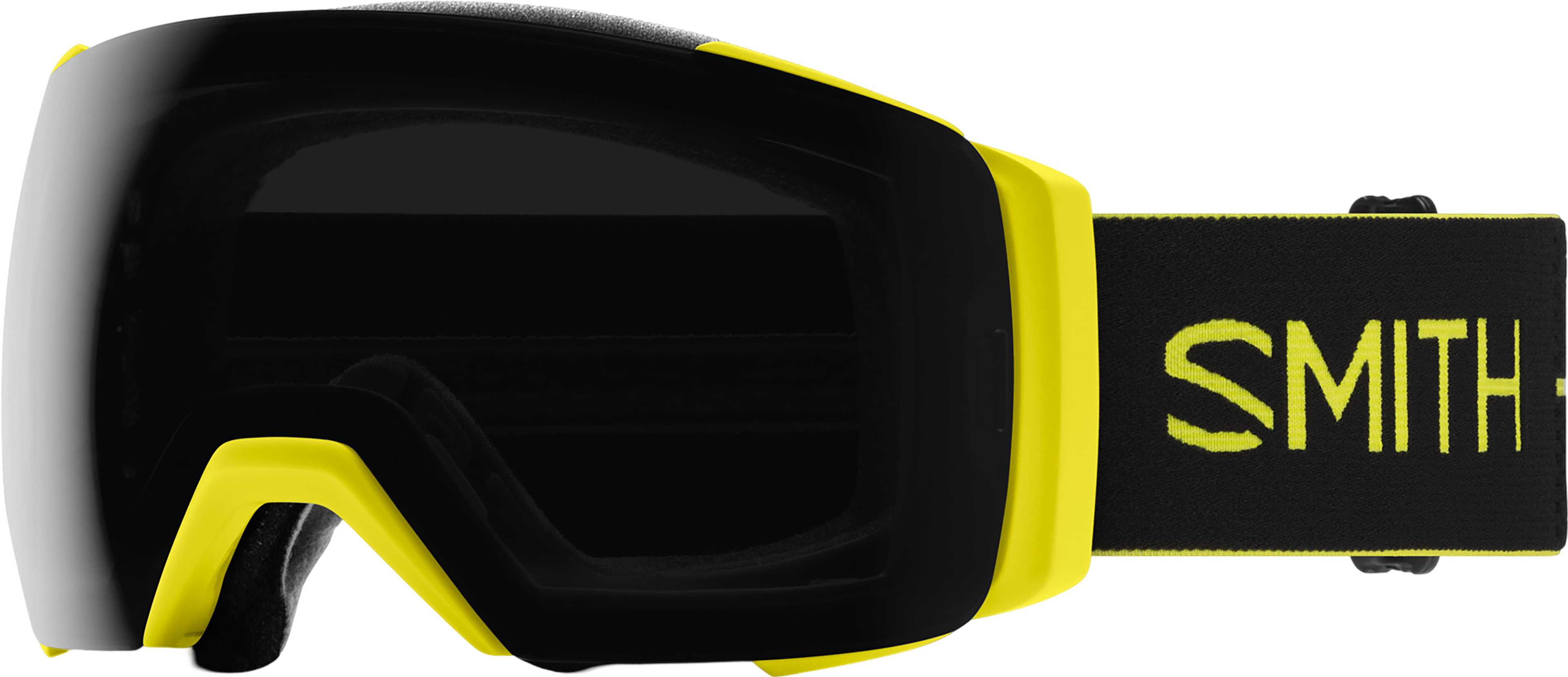 Image de produit pour Lunettes ski I/O Mag XL