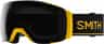 Colour: Killer Bee - Chromapop Sun Black