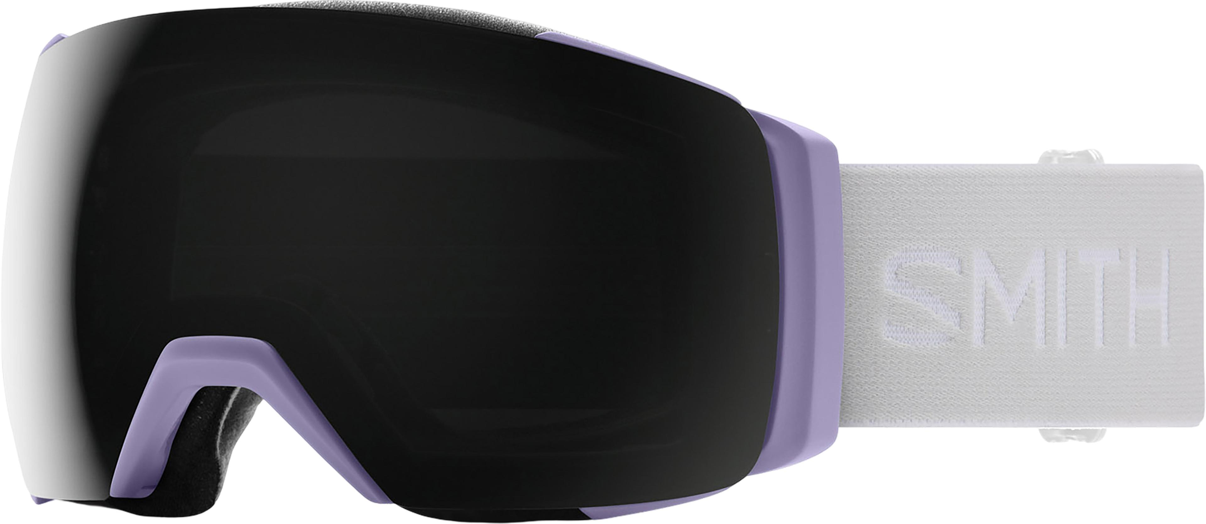 Lilac - Chromapop Sun Black