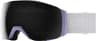 Colour: Lilac - Chromapop Sun Black