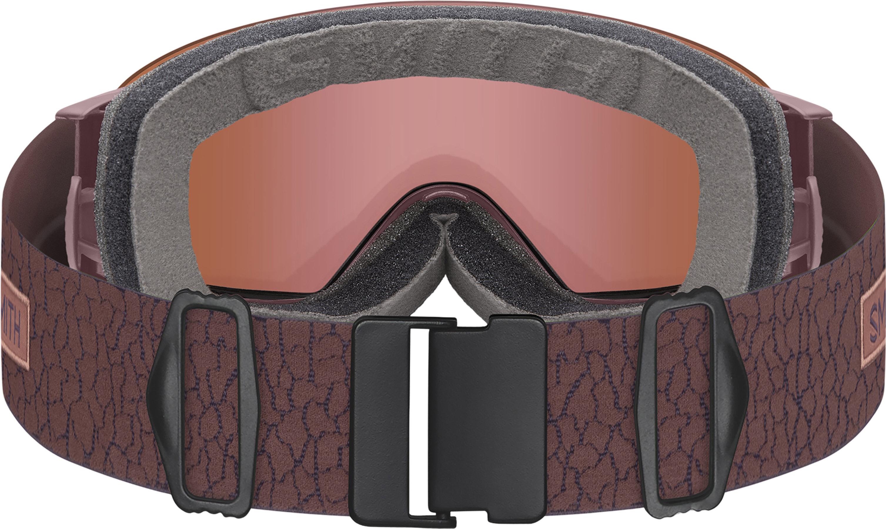 Product gallery image number 2 for product I/O Mag S Snow Goggles - Women's