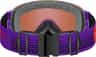Couleur: Fresh Purple - Chromapop Everyday Violet Mirror