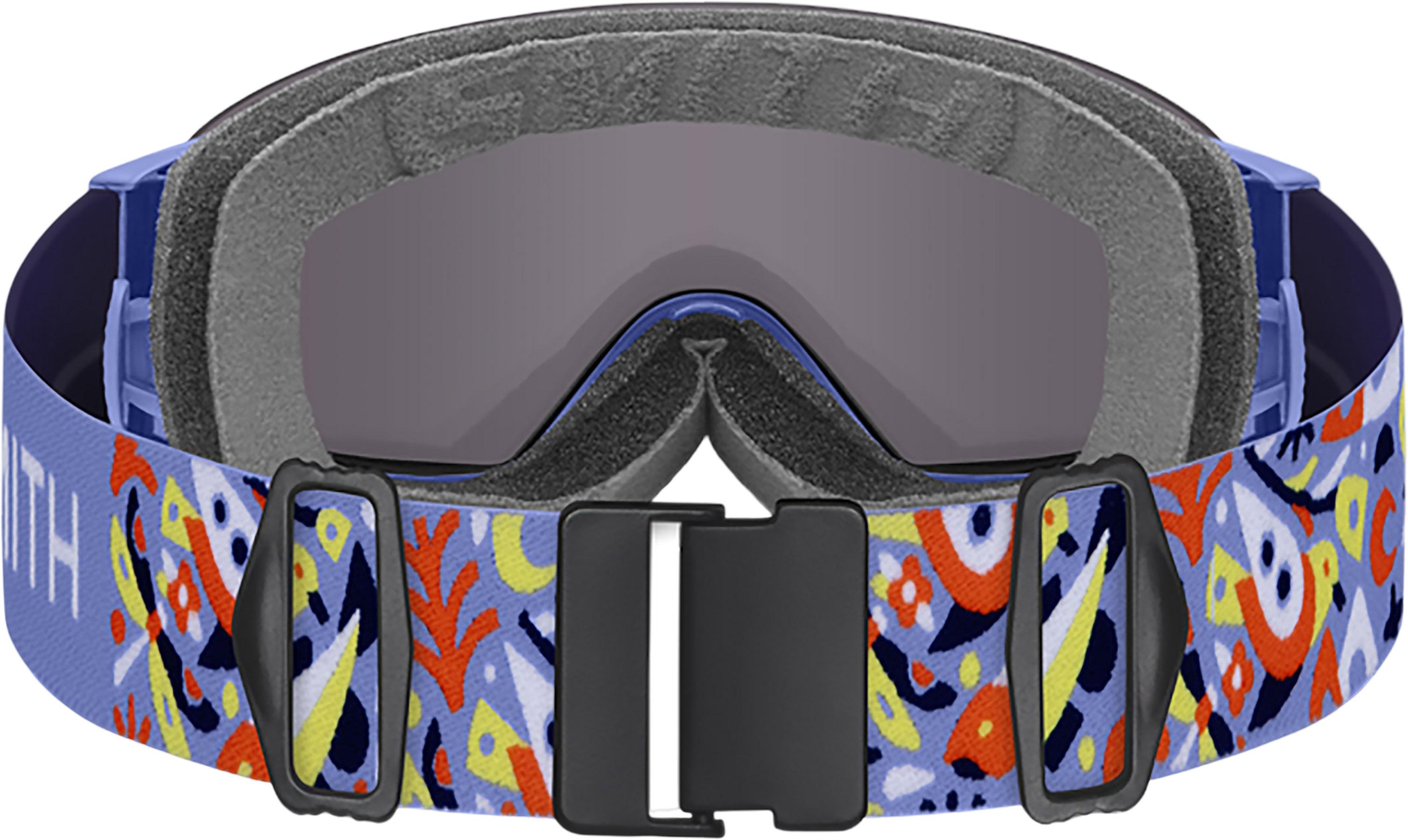 Product gallery image number 5 for product I/O Mag S Snow Goggles - Women's