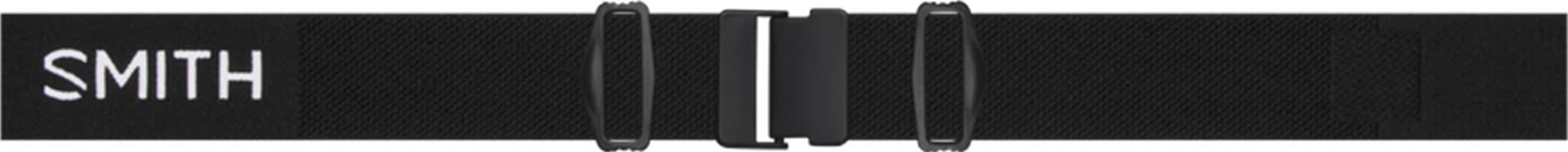 Product gallery image number 3 for product I/O Mag S Snow Goggles - Women's