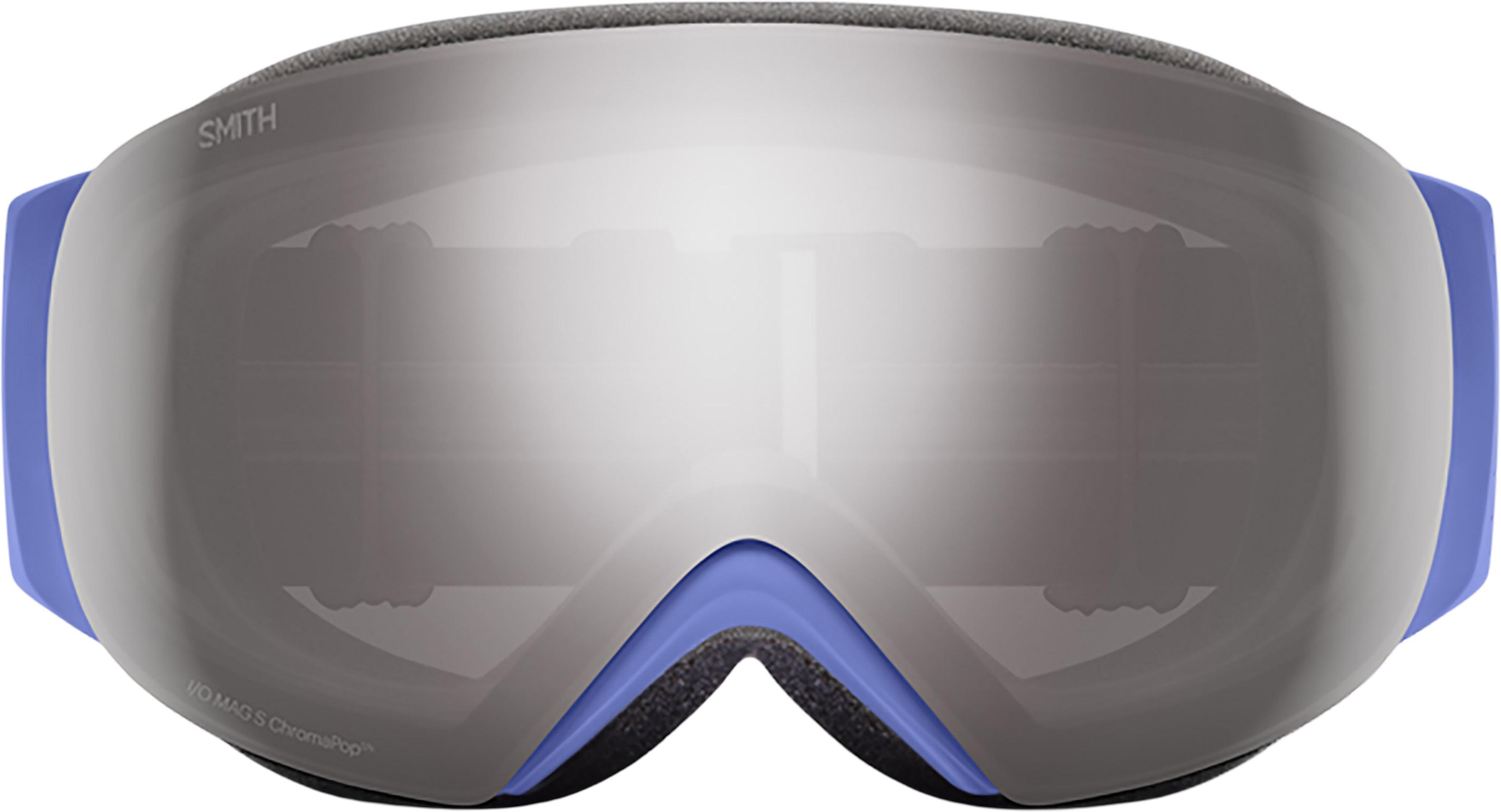 Product gallery image number 4 for product I/O Mag S Snow Goggles - Women's