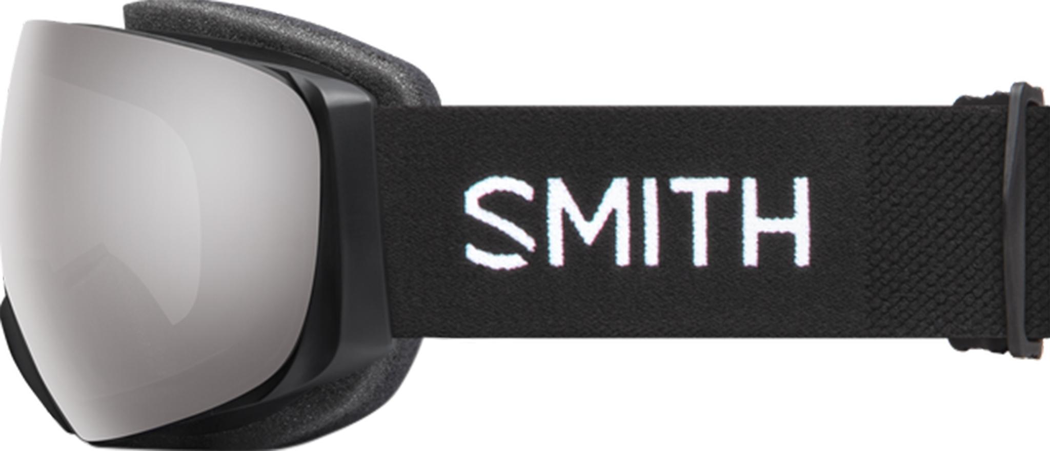 Product gallery image number 6 for product I/O Mag S Snow Goggles - Women's