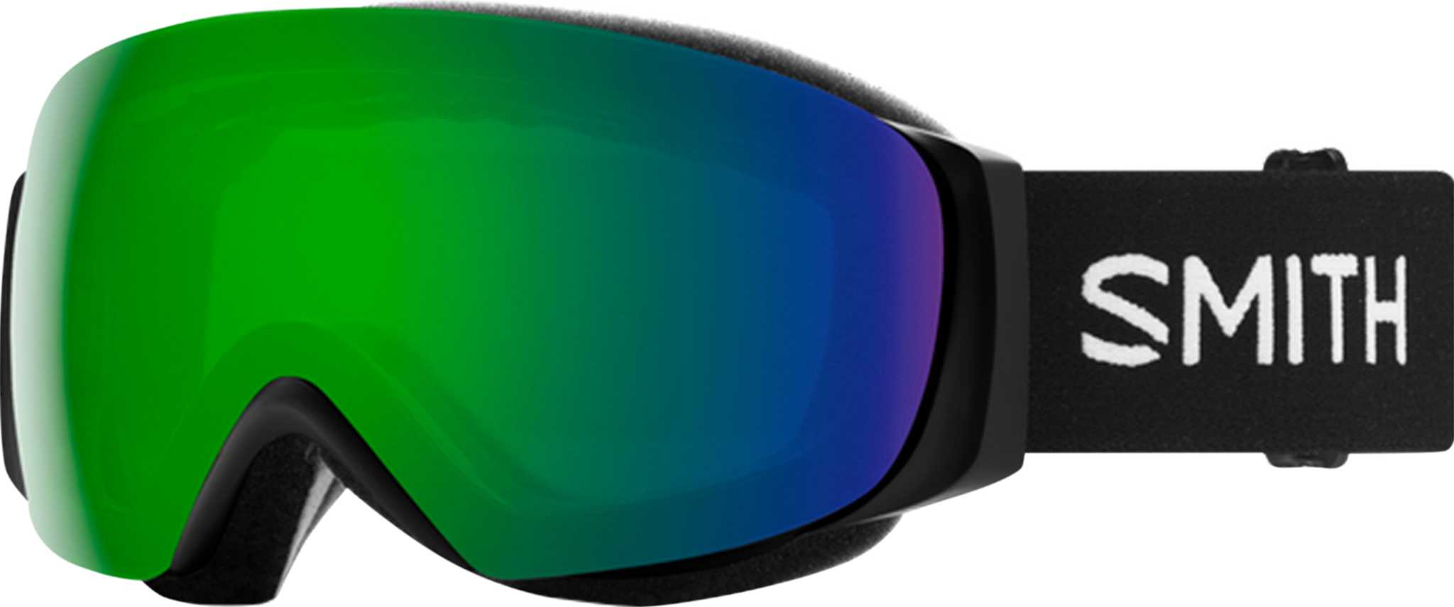 Product image for I/O Mag S Snow Goggles - Women's