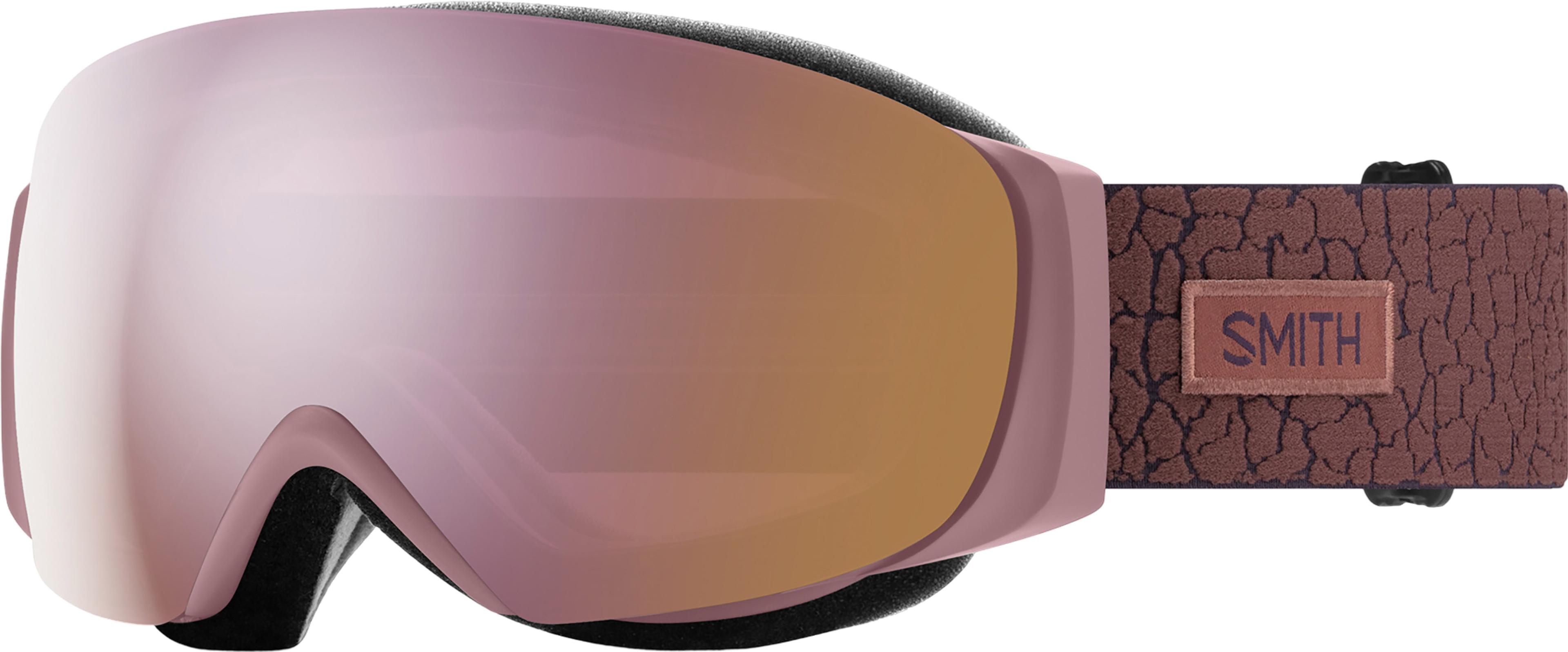 Image de produit pour Lunettes ski Mag S de I/O - Femmes